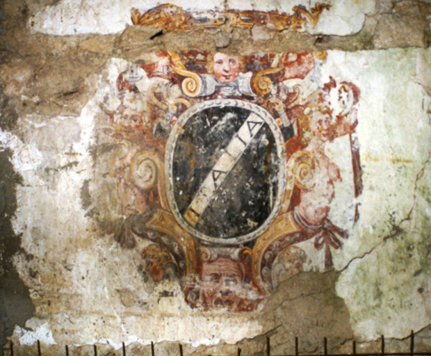 templarivenafro701 copia