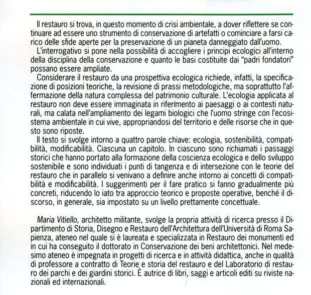 vitiello739