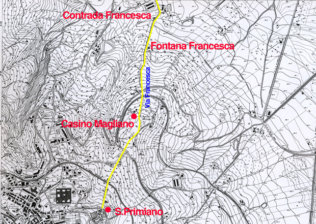 francigenaLARINO1742 copia