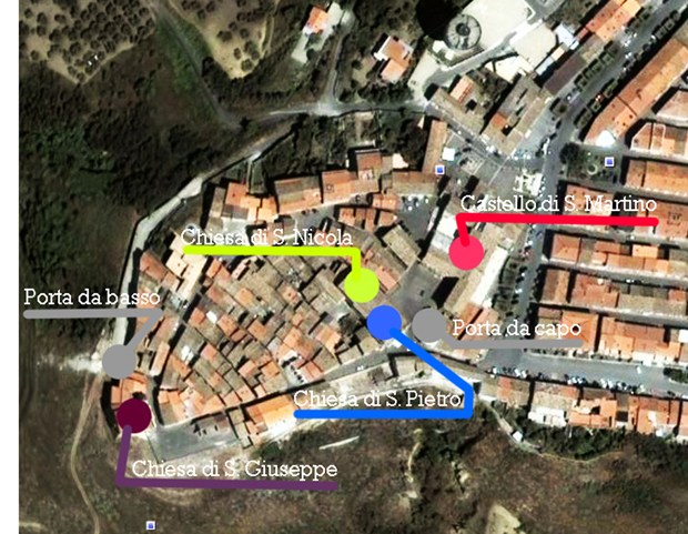 01) S.Martino google copia 2