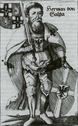 ErmannoDiSalsa1684