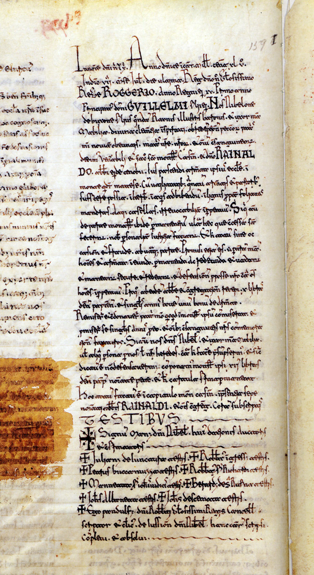 NibeloneExP.Diacono