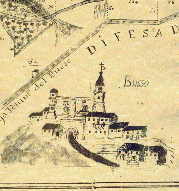 busso220 copia