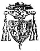 zmonas7
