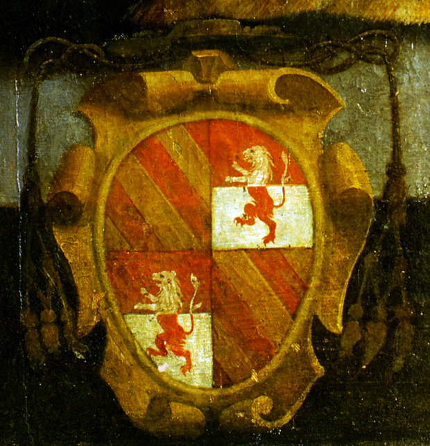 stemma