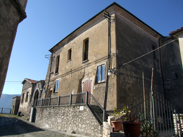CastelpetrosoCastelloBLOG