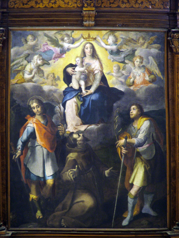 S.Nicandro Titolari D'ERRICO3 copia