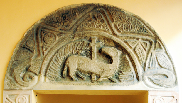 AgnelloFERRAZZANO