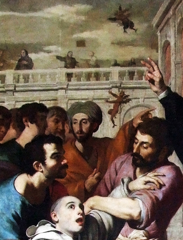 IndemoniatoS.AntAbat FrancGuarinoJPG