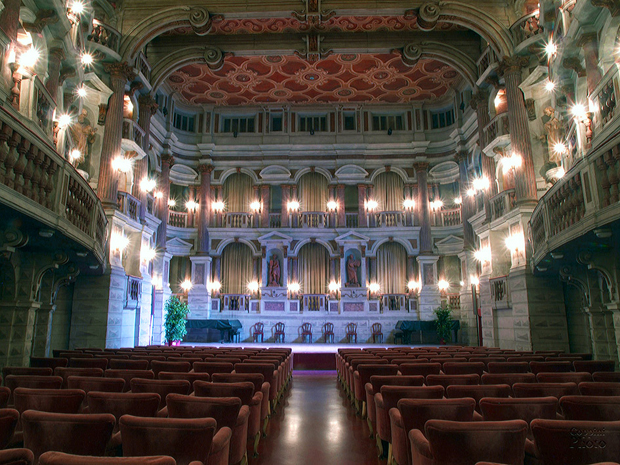 Mantova