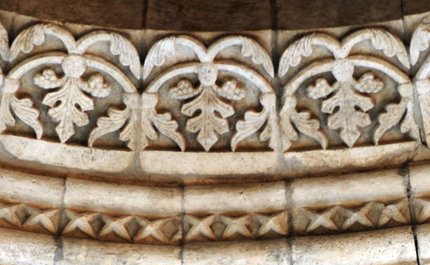 cattedrale2009