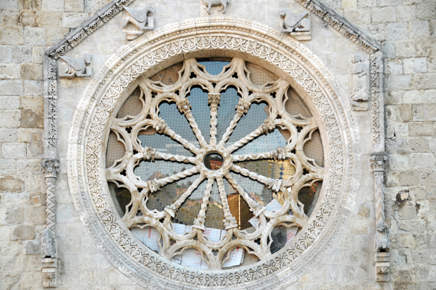 cattedrale2009rosone