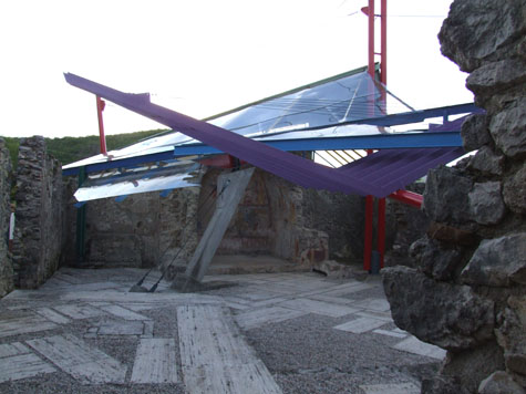 coperture