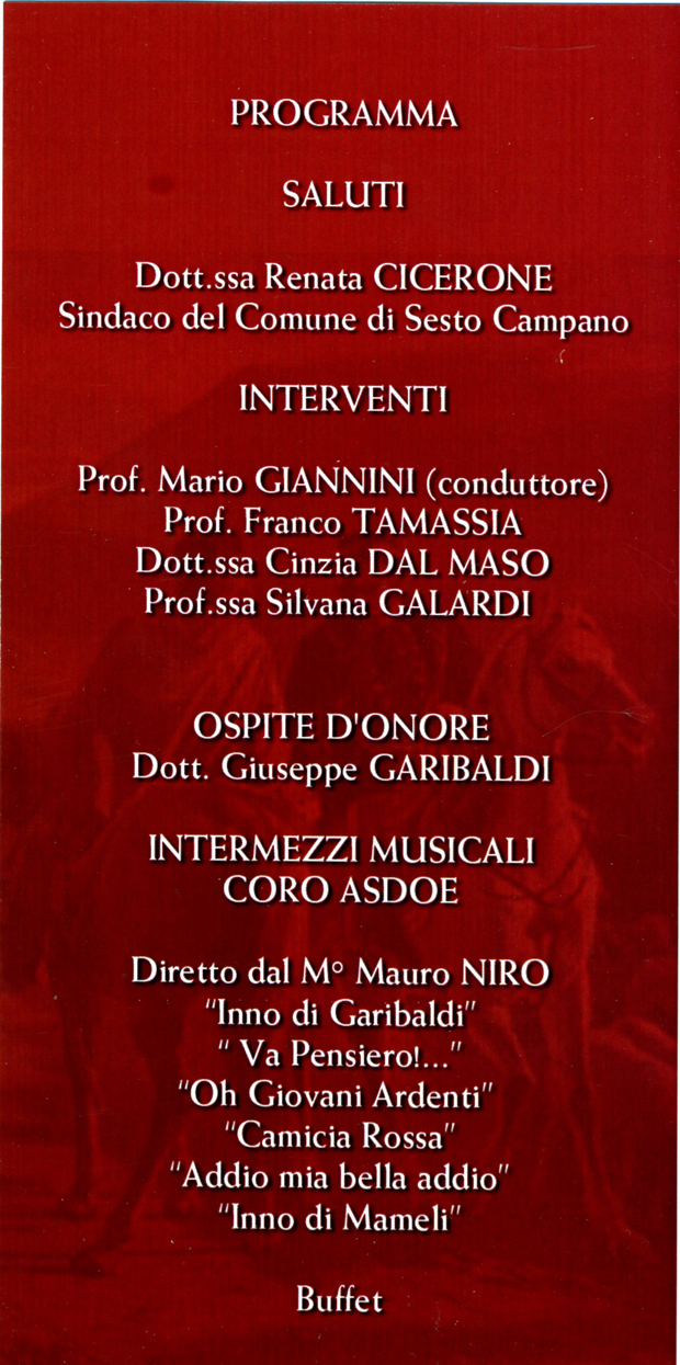 federico viella323