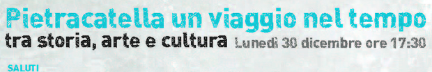 invito-viaggio copia 2