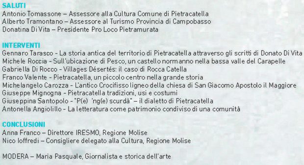 invito-viaggio copia