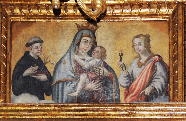 AgnoneS.MarcoApollonia copia