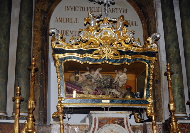 Felice