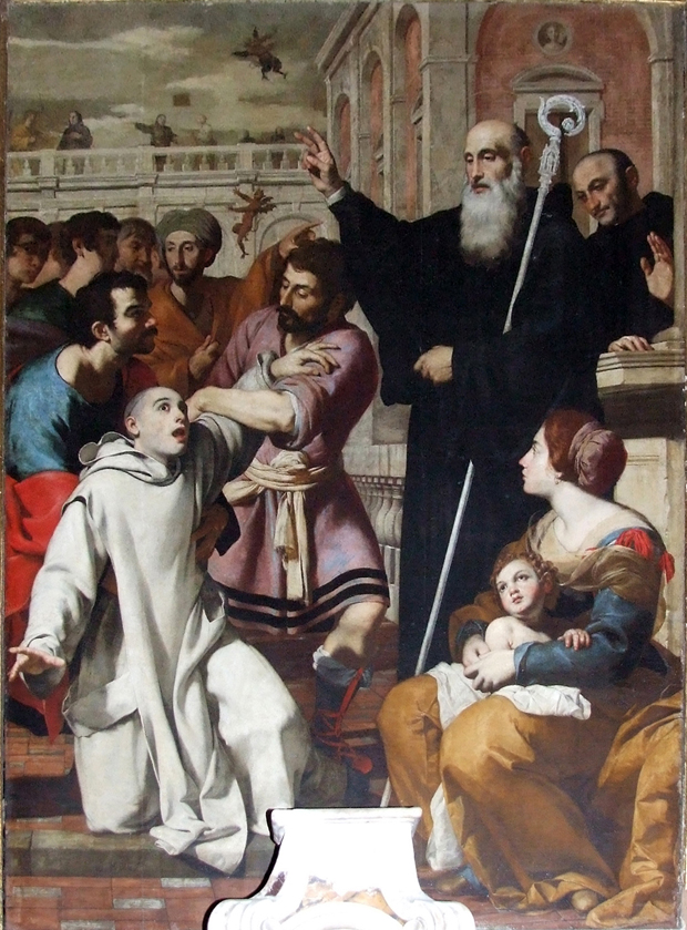 IndemoniatoS.AntAbat1643 copia