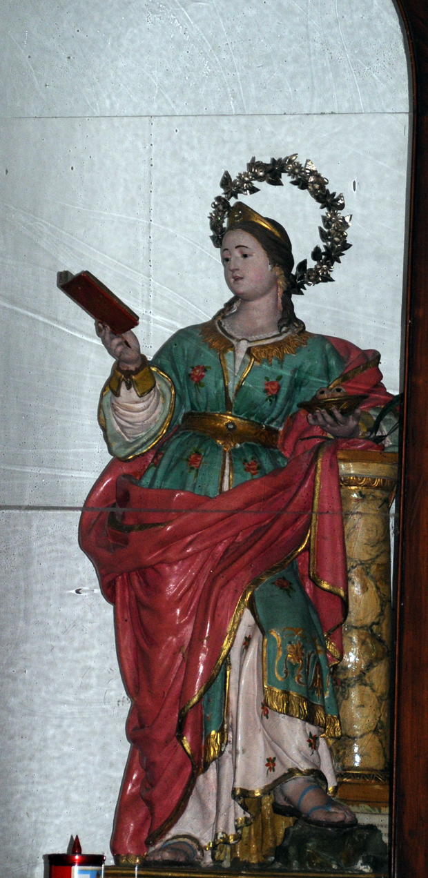 Lucia Toro copia