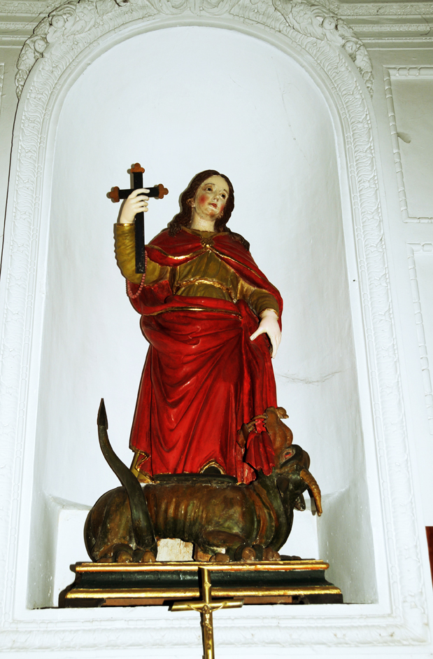 MARGHERITApescop copia