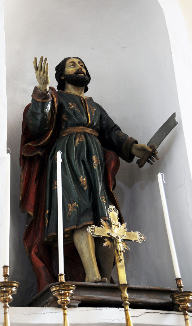 RioSannitico (195) copia