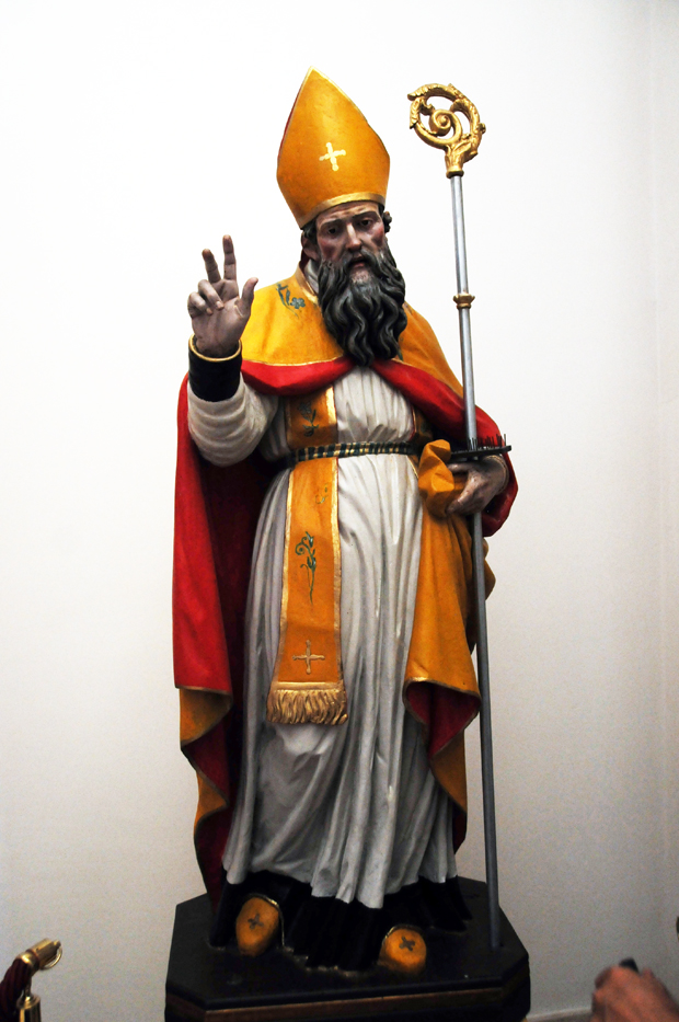 S.BiagioBaranello copia