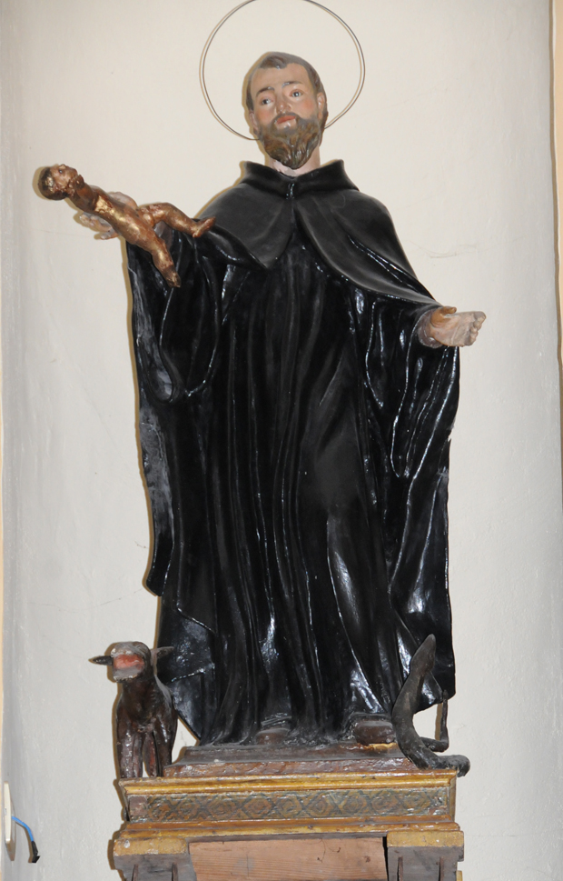 S.DomSORAcivitan copia