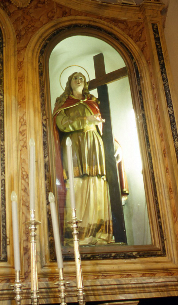 S.Elena.S.ELENAsann
