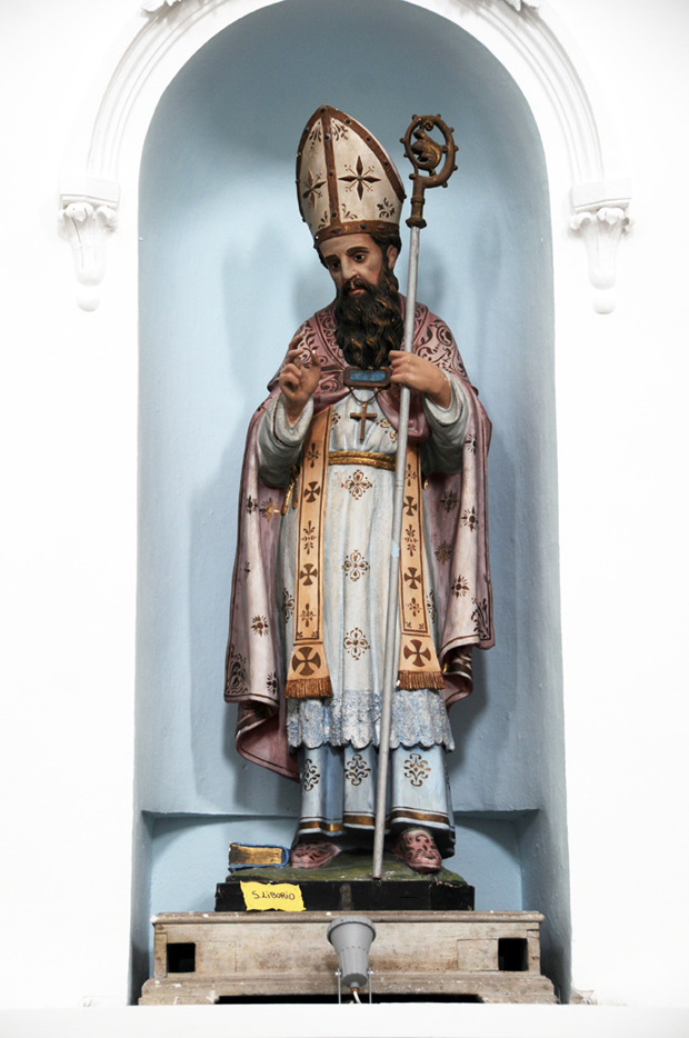 S.Liborio copia