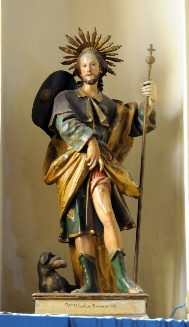 S.RoccoCIVIT3 copia
