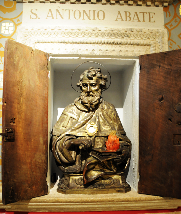 SepinoS.AntonioAb