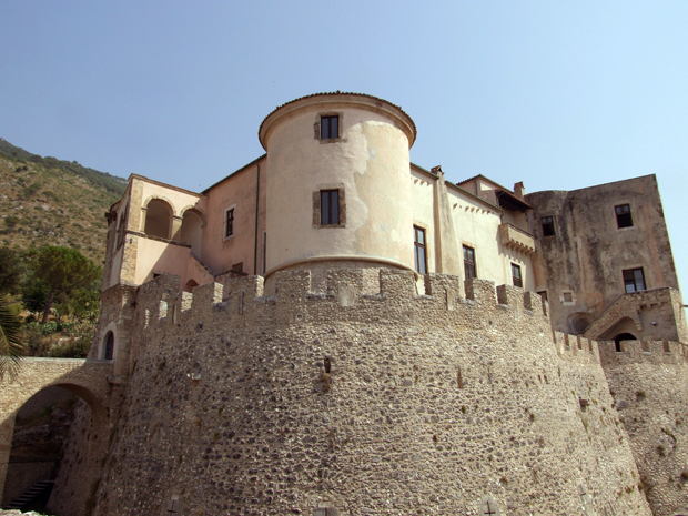4) Venafro pandone BLOG