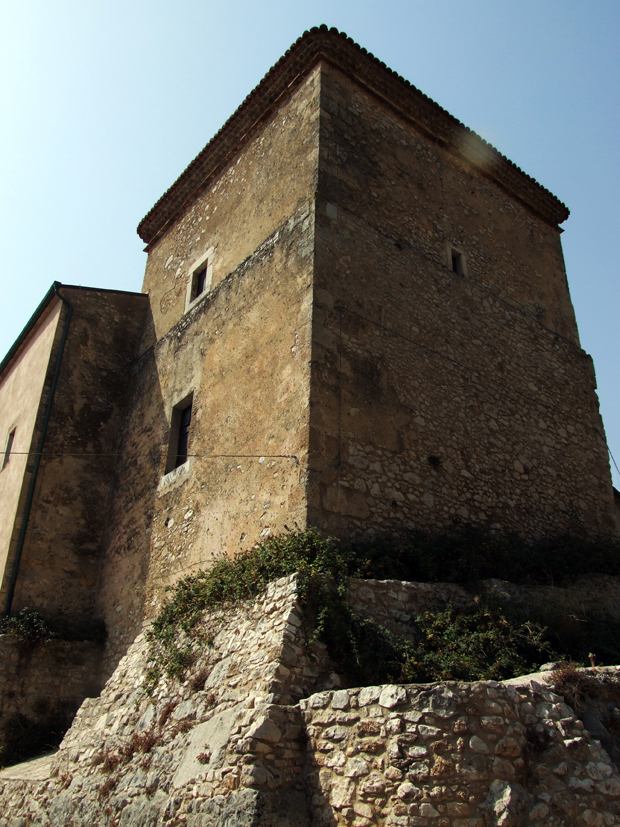 5) Mastio-blog