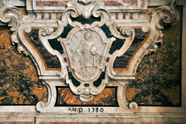 Castelmauro3