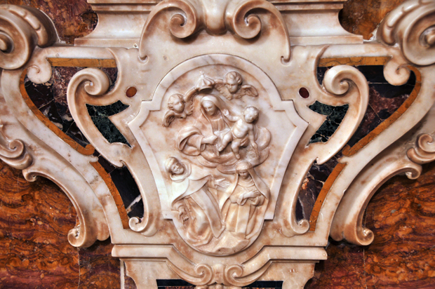 Castelmauro5