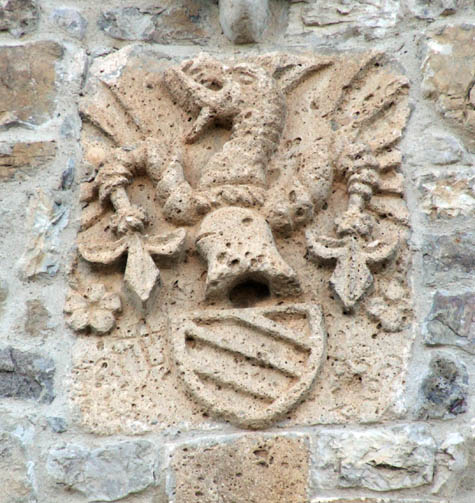 Civitacampomarano di Sangro