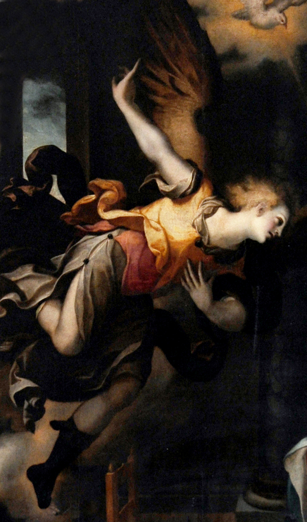 MontorioValente