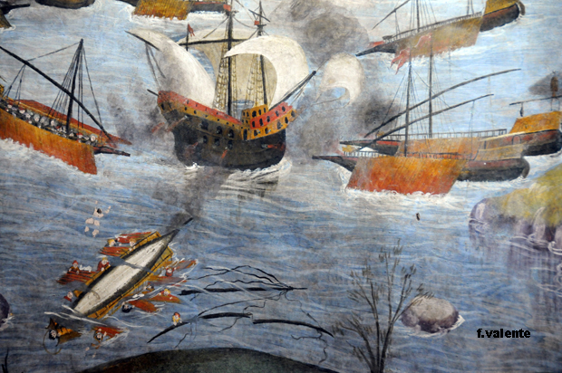 NaveTurcaValente