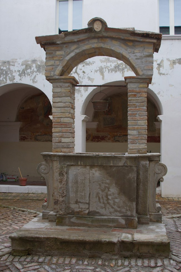 TOROpozzo_ristrutturato_2014_1