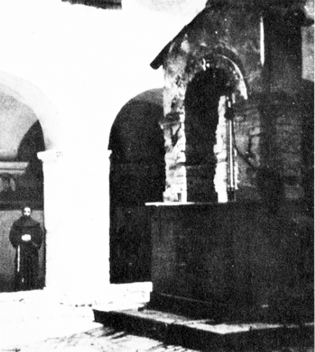 chiostro_inizio_novecento_piccola copia
