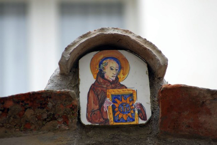 pozzo_ristrutturato_particolare_2014_5