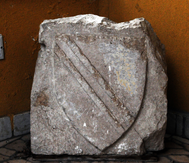 BartDiCapuaMUNICblog