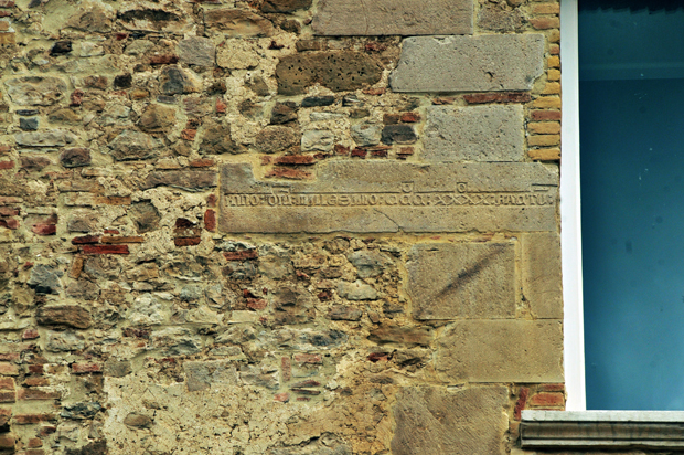 DSC_8041 copia