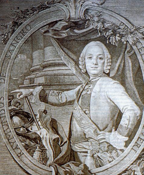 Raimondo_di_Sangro
