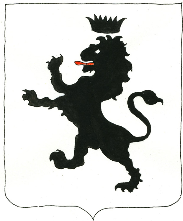 Sabran copia