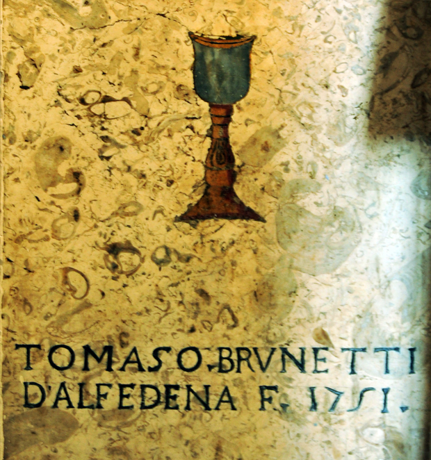 TBrunetti1751