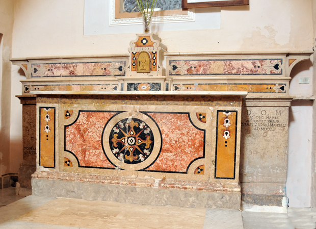 TommasoBrunetti 1751