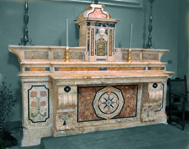 TommasoBrunetti1752