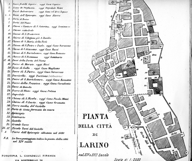 piantaMaglianoLarino